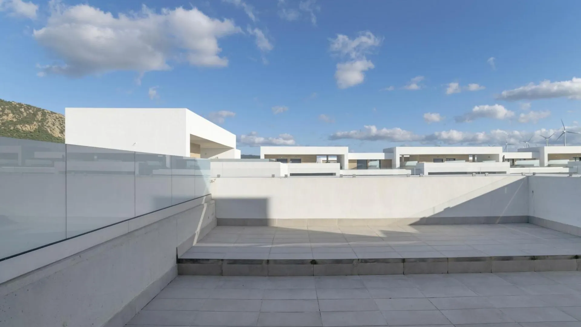 Palacio De Pilas 22 ساهارا ذي لوس أتونِس 0*,  إسبانيا